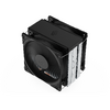 Cooler Silentium PC Fera 5 Dual Fan