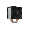 Cooler ENDORFY Fera 5 Dual Fan