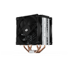 Cooler Silentium PC Fera 5 Dual Fan