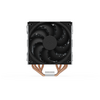 Cooler ENDORFY Fera 5 Dual Fan