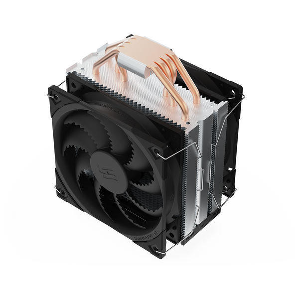 Cooler ENDORFY Fera 5 Dual Fan