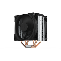 Cooler Endorfy-SilentiumPC Fera 5 Dual Fan