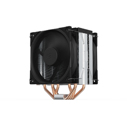 Fera 5 Dual Fan