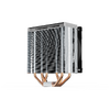 Cooler Silentium PC Fera 5 ARGB