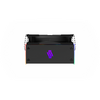 Cooler ENDORFY Fera 5 ARGB