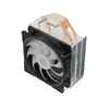 Cooler Silentium PC Fera 5 ARGB