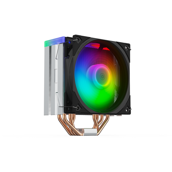 Cooler Silentium PC Fera 5 ARGB