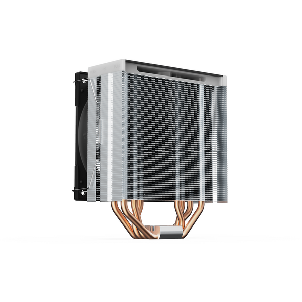 Cooler Silentium PC Fera 5 ARGB