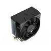 Cooler Silentium PC Spartan 5