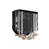 Cooler Silentium PC Spartan 5