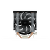 Cooler Silentium PC Spartan 5