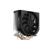 Cooler Silentium PC Spartan 5