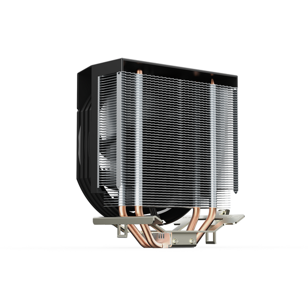 Cooler Silentium PC Spartan 5