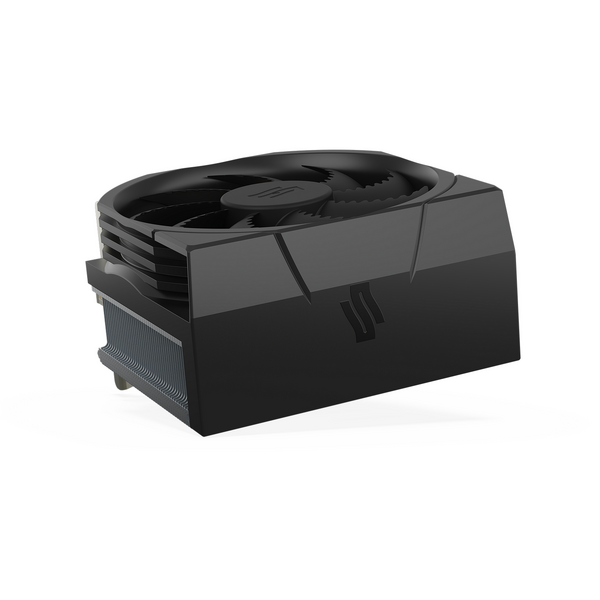 Cooler Silentium PC Spartan 5