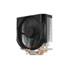 Cooler Silentium PC Spartan 5 MAX