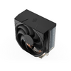 Cooler Silentium PC Spartan 5 MAX