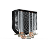 Cooler Silentium PC Spartan 5 MAX