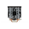 Cooler Silentium PC Spartan 5 MAX