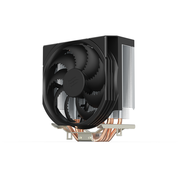 Cooler Silentium PC Spartan 5 MAX