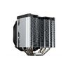 Cooler Silentium PC Fortis 5