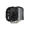 Cooler Silentium PC Fortis 5 Dual Fan