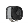 Cooler Silentium PC Fortis 5 Dual Fan