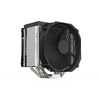 Cooler ENDORFY Fortis 5 Dual Fan