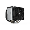 Cooler Silentium PC Fortis 5 Dual Fan