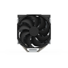 Cooler Silentium PC Fortis 5 Dual Fan