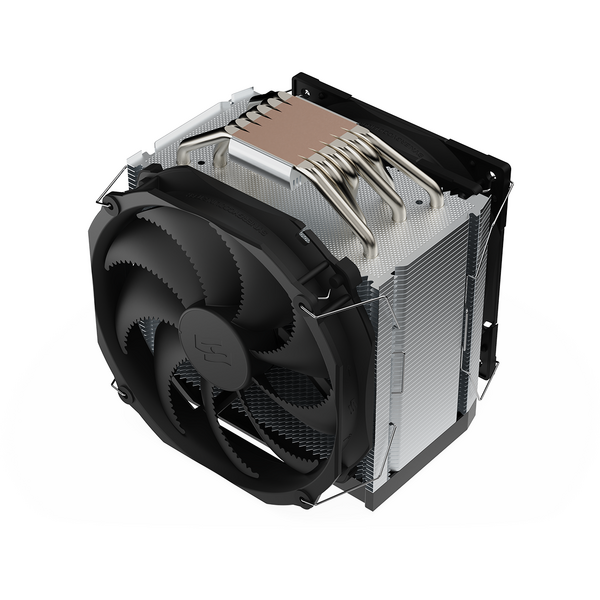 Cooler ENDORFY Fortis 5 Dual Fan