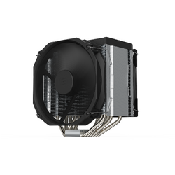 Cooler Endorfy-SilentiumPC Fortis 5 Dual Fan