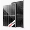 Panou fotovoltaic LONGI LR4-72HPH-450M Monocristalin 450W