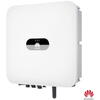 Invertor Huawei Trifazat, Hibrid, 3 KW, Battery Ready, 4G, WiFi Smart Dongle included