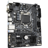 Placa de baza Gigabyte H410M S2H V2 Socket 1200