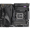 Placa de baza Gigabyte B650 AORUS PRO AX Socket AM5