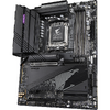 Placa de baza Gigabyte B650 AORUS PRO AX Socket AM5