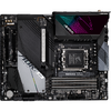 Placa de baza Gigabyte B650E AORUS MASTER Socket AM5