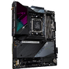 Placa de baza Gigabyte B650E AORUS MASTER Socket AM5