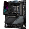 Placa de baza Gigabyte B650E AORUS MASTER Socket AM5