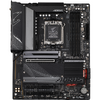 Placa de baza Gigabyte B650 AORUS ELITE AX Socket AM5