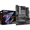 Placa de baza Gigabyte X670 AORUS ELITE AX Socket AM5