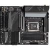 Placa de baza Gigabyte X670 AORUS ELITE AX Socket AM5