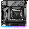 Placa de baza Gigabyte B660I AORUS PRO DDR4 Socket 1700