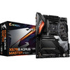 Placa de baza Gigabyte X570S AORUS MASTER Socket AM4