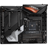 Placa de baza Gigabyte X570S AORUS MASTER Socket AM4