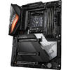 Placa de baza Gigabyte X570S AORUS MASTER Socket AM4