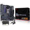 Placa de baza Asus ROG CROSSHAIR X670E GENE Socket AM5