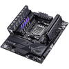 Placa de baza Asus ROG CROSSHAIR X670E GENE Socket AM5