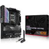 Placa de baza Asus ROG CROSSHAIR X670E HERO Socket AM5