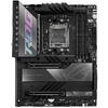 Placa de baza Asus ROG CROSSHAIR X670E HERO Socket AM5